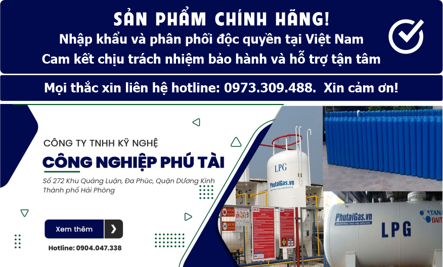 trang thai kich hoat ok or notOK